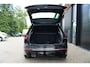 Volkswagen Tiguan 1.5 TSI ACT Highline Business R LINE NEDERLANDSE AUTO PANO/LED DYNAMISCH/RIJ ASS/STOELVERW/MASSAGE