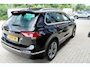 Volkswagen Tiguan 1.5 TSI ACT R LINE HIGH BUSINESS NEDERLANDSE AUTO PANO/LED/ELEKTR TREKHAAK DYNAMISCH/RIJ ASS/STOELVERW/MASSAGE