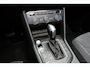 Volkswagen Tiguan 1.5 TSI ACT R LINE HIGH BUSINESS NEDERLANDSE AUTO PANO/LED/ELEKTR TREKHAAK DYNAMISCH/RIJ ASS/STOELVERW/MASSAGE