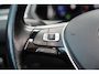 Volkswagen Tiguan 1.5 TSI ACT R LINE HIGH BUSINESS NEDERLANDSE AUTO PANO/LED/ELEKTR TREKHAAK DYNAMISCH/RIJ ASS/STOELVERW/MASSAGE