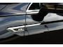 Volkswagen Tiguan 1.5 TSI ACT R LINE HIGH BUSINESS NEDERLANDSE AUTO PANO/LED/ELEKTR TREKHAAK DYNAMISCH/RIJ ASS/STOELVERW/MASSAGE
