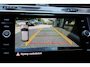 Volkswagen Tiguan 1.5 TSI ACT R LINE HIGH BUSINESS NEDERLANDSE AUTO PANO/LED/ELEKTR TREKHAAK DYNAMISCH/RIJ ASS/STOELVERW/MASSAGE