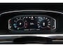 Volkswagen Tiguan 1.5 TSI ACT Highline Business R LINE NEDERLANDSE AUTO PANO/LED DYNAMISCH/RIJ ASS/STOELVERW/MASSAGE