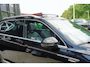 Volkswagen Tiguan 1.5 TSI ACT R LINE HIGH BUSINESS NEDERLANDSE AUTO PANO/LED/ELEKTR TREKHAAK DYNAMISCH/RIJ ASS/STOELVERW/MASSAGE