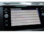 Volkswagen Tiguan 1.5 TSI ACT R LINE HIGH BUSINESS NEDERLANDSE AUTO PANO/LED/ELEKTR TREKHAAK DYNAMISCH/RIJ ASS/STOELVERW/MASSAGE