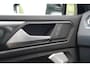 Volkswagen Tiguan 1.5 TSI ACT Highline Business R LINE NEDERLANDSE AUTO PANO/LED DYNAMISCH/RIJ ASS/STOELVERW/MASSAGE