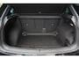 Volkswagen Tiguan 1.5 TSI ACT Highline Business R LINE NEDERLANDSE AUTO PANO/LED DYNAMISCH/RIJ ASS/STOELVERW/MASSAGE