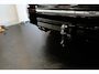 Volkswagen Tiguan 1.5 TSI ACT R LINE HIGH BUSINESS NEDERLANDSE AUTO PANO/LED/ELEKTR TREKHAAK DYNAMISCH/RIJ ASS/STOELVERW/MASSAGE