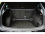 Volkswagen Tiguan 1.5 TSI ACT R LINE HIGH BUSINESS NEDERLANDSE AUTO PANO/LED/ELEKTR TREKHAAK DYNAMISCH/RIJ ASS/STOELVERW/MASSAGE