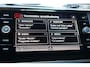 Volkswagen Tiguan 1.5 TSI ACT Highline Business R LINE NEDERLANDSE AUTO PANO/LED DYNAMISCH/RIJ ASS/STOELVERW/MASSAGE
