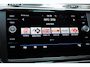Volkswagen Tiguan 1.5 TSI ACT R LINE HIGH BUSINESS NEDERLANDSE AUTO PANO/LED/ELEKTR TREKHAAK DYNAMISCH/RIJ ASS/STOELVERW/MASSAGE