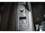 Volkswagen Tiguan 1.5 TSI ACT R LINE HIGH BUSINESS NEDERLANDSE AUTO PANO/LED/ELEKTR TREKHAAK DYNAMISCH/RIJ ASS/STOELVERW/MASSAGE