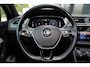 Volkswagen Tiguan 1.5 TSI ACT R LINE HIGH BUSINESS NEDERLANDSE AUTO PANO/LED/ELEKTR TREKHAAK DYNAMISCH/RIJ ASS/STOELVERW/MASSAGE