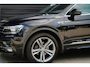 Volkswagen Tiguan 1.5 TSI ACT R LINE HIGH BUSINESS NEDERLANDSE AUTO PANO/LED/ELEKTR TREKHAAK DYNAMISCH/RIJ ASS/STOELVERW/MASSAGE