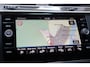 Volkswagen Tiguan 1.5 TSI ACT Highline Business R LINE NEDERLANDSE AUTO PANO/LED DYNAMISCH/RIJ ASS/STOELVERW/MASSAGE