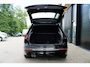 Volkswagen Tiguan 1.5 TSI ACT R LINE HIGH BUSINESS NEDERLANDSE AUTO PANO/LED/ELEKTR TREKHAAK DYNAMISCH/RIJ ASS/STOELVERW/MASSAGE