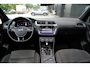 Volkswagen Tiguan 1.5 TSI ACT R LINE HIGH BUSINESS NEDERLANDSE AUTO PANO/LED/ELEKTR TREKHAAK DYNAMISCH/RIJ ASS/STOELVERW/MASSAGE