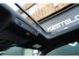 Volkswagen Tiguan 1.5 TSI ACT R LINE HIGH BUSINESS NEDERLANDSE AUTO PANO/LED/ELEKTR TREKHAAK DYNAMISCH/RIJ ASS/STOELVERW/MASSAGE