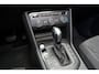 Volkswagen Tiguan 1.5 TSI ACT Highline Business R LINE NEDERLANDSE AUTO PANO/LED DYNAMISCH/RIJ ASS/STOELVERW/MASSAGE