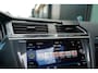 Volkswagen Tiguan 1.5 TSI ACT Highline Business R LINE NEDERLANDSE AUTO PANO/LED DYNAMISCH/RIJ ASS/STOELVERW/MASSAGE