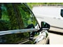 Volkswagen Tiguan 1.5 TSI ACT Highline Business R LINE NEDERLANDSE AUTO PANO/LED DYNAMISCH/RIJ ASS/STOELVERW/MASSAGE