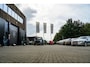 Volkswagen Tiguan 1.5 TSI ACT Highline Business R LINE NEDERLANDSE AUTO PANO/LED DYNAMISCH/RIJ ASS/STOELVERW/MASSAGE