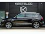 Volkswagen Tiguan 1.5 TSI ACT R LINE HIGH BUSINESS NEDERLANDSE AUTO PANO/LED/ELEKTR TREKHAAK DYNAMISCH/RIJ ASS/STOELVERW/MASSAGE