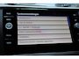 Volkswagen Tiguan 1.5 TSI ACT R LINE HIGH BUSINESS NEDERLANDSE AUTO PANO/LED/ELEKTR TREKHAAK DYNAMISCH/RIJ ASS/STOELVERW/MASSAGE
