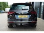 Volkswagen Tiguan 1.5 TSI ACT Highline Business R LINE NEDERLANDSE AUTO PANO/LED DYNAMISCH/RIJ ASS/STOELVERW/MASSAGE