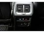 Volkswagen Tiguan 1.5 TSI ACT R LINE HIGH BUSINESS NEDERLANDSE AUTO PANO/LED/ELEKTR TREKHAAK DYNAMISCH/RIJ ASS/STOELVERW/MASSAGE