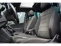 Volkswagen Tiguan 1.5 TSI ACT Highline Business R LINE NEDERLANDSE AUTO PANO/LED DYNAMISCH/RIJ ASS/STOELVERW/MASSAGE
