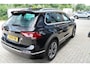 Volkswagen Tiguan 1.5 TSI ACT Highline Business R LINE NEDERLANDSE AUTO PANO/LED DYNAMISCH/RIJ ASS/STOELVERW/MASSAGE