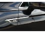Volkswagen Tiguan 1.5 TSI ACT Highline Business R LINE NEDERLANDSE AUTO PANO/LED DYNAMISCH/RIJ ASS/STOELVERW/MASSAGE