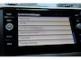Volkswagen Tiguan 1.5 TSI ACT R LINE HIGH BUSINESS NEDERLANDSE AUTO PANO/LED/ELEKTR TREKHAAK DYNAMISCH/RIJ ASS/STOELVERW/MASSAGE