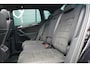 Volkswagen Tiguan 1.5 TSI ACT Highline Business R LINE NEDERLANDSE AUTO PANO/LED DYNAMISCH/RIJ ASS/STOELVERW/MASSAGE