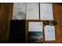 Volkswagen Tiguan 1.5 TSI ACT R LINE HIGH BUSINESS NEDERLANDSE AUTO PANO/LED/ELEKTR TREKHAAK DYNAMISCH/RIJ ASS/STOELVERW/MASSAGE