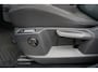 Volkswagen Tiguan 1.5 TSI ACT Highline Business R LINE NEDERLANDSE AUTO PANO/LED DYNAMISCH/RIJ ASS/STOELVERW/MASSAGE