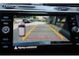 Volkswagen Tiguan 1.5 TSI ACT Highline Business R LINE NEDERLANDSE AUTO PANO/LED DYNAMISCH/RIJ ASS/STOELVERW/MASSAGE