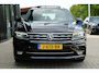 Volkswagen Tiguan 1.5 TSI ACT R LINE HIGH BUSINESS NEDERLANDSE AUTO PANO/LED/ELEKTR TREKHAAK DYNAMISCH/RIJ ASS/STOELVERW/MASSAGE