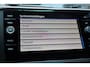 Volkswagen Tiguan 1.5 TSI ACT Highline Business R LINE NEDERLANDSE AUTO PANO/LED DYNAMISCH/RIJ ASS/STOELVERW/MASSAGE