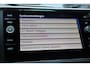 Volkswagen Tiguan 1.5 TSI ACT Highline Business R LINE NEDERLANDSE AUTO PANO/LED DYNAMISCH/RIJ ASS/STOELVERW/MASSAGE