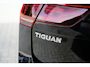 Volkswagen Tiguan 1.5 TSI ACT R LINE HIGH BUSINESS NEDERLANDSE AUTO PANO/LED/ELEKTR TREKHAAK DYNAMISCH/RIJ ASS/STOELVERW/MASSAGE