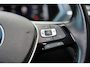 Volkswagen Tiguan 1.5 TSI ACT R LINE HIGH BUSINESS NEDERLANDSE AUTO PANO/LED/ELEKTR TREKHAAK DYNAMISCH/RIJ ASS/STOELVERW/MASSAGE
