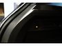 Volkswagen Tiguan 1.5 TSI ACT R LINE HIGH BUSINESS NEDERLANDSE AUTO PANO/LED/ELEKTR TREKHAAK DYNAMISCH/RIJ ASS/STOELVERW/MASSAGE