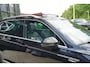 Volkswagen Tiguan 1.5 TSI ACT Highline Business R LINE NEDERLANDSE AUTO PANO/LED DYNAMISCH/RIJ ASS/STOELVERW/MASSAGE