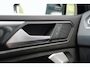 Volkswagen Tiguan 1.5 TSI ACT R LINE HIGH BUSINESS NEDERLANDSE AUTO PANO/LED/ELEKTR TREKHAAK DYNAMISCH/RIJ ASS/STOELVERW/MASSAGE