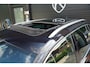 Volkswagen Tiguan 1.5 TSI ACT Highline Business R LINE NEDERLANDSE AUTO PANO/LED DYNAMISCH/RIJ ASS/STOELVERW/MASSAGE