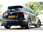 Volkswagen Tiguan 1.5 TSI ACT Highline Business R LINE NEDERLANDSE AUTO PANO/LED DYNAMISCH/RIJ ASS/STOELVERW/MASSAGE