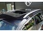 Volkswagen Tiguan 1.5 TSI ACT R LINE HIGH BUSINESS NEDERLANDSE AUTO PANO/LED/ELEKTR TREKHAAK DYNAMISCH/RIJ ASS/STOELVERW/MASSAGE