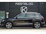 Volkswagen Tiguan 1.5 TSI ACT Highline Business R LINE NEDERLANDSE AUTO PANO/LED DYNAMISCH/RIJ ASS/STOELVERW/MASSAGE